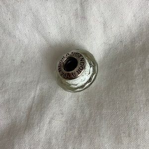 COPY - Authentic Pandora charm